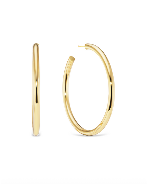 Romare Hoops