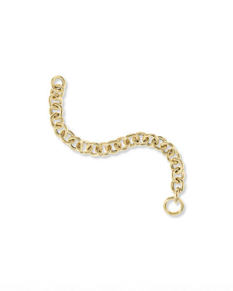 Lillia Chain Bracelet