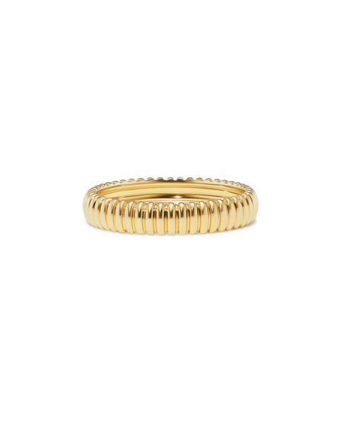 The Bina Band - Betsy Neimark Lewis Fine Jewelry